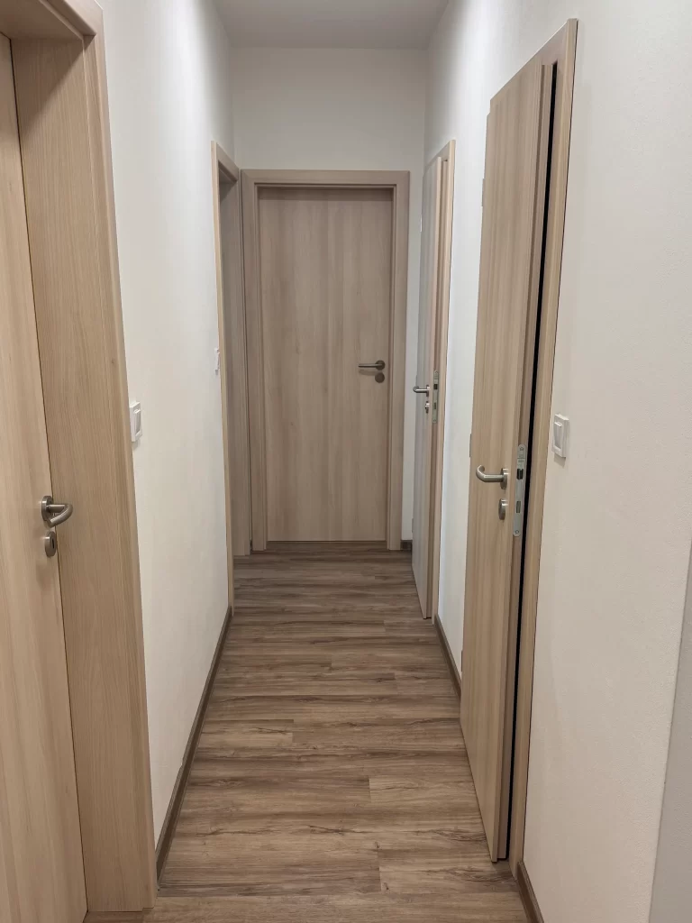 prodavam-nemovitost.cz prodej bytu v Brně