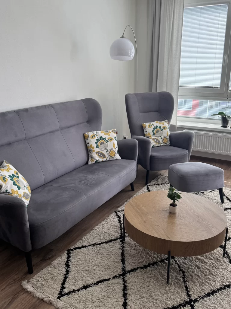 prodavam-nemovitost.cz prodej bytu v Praze