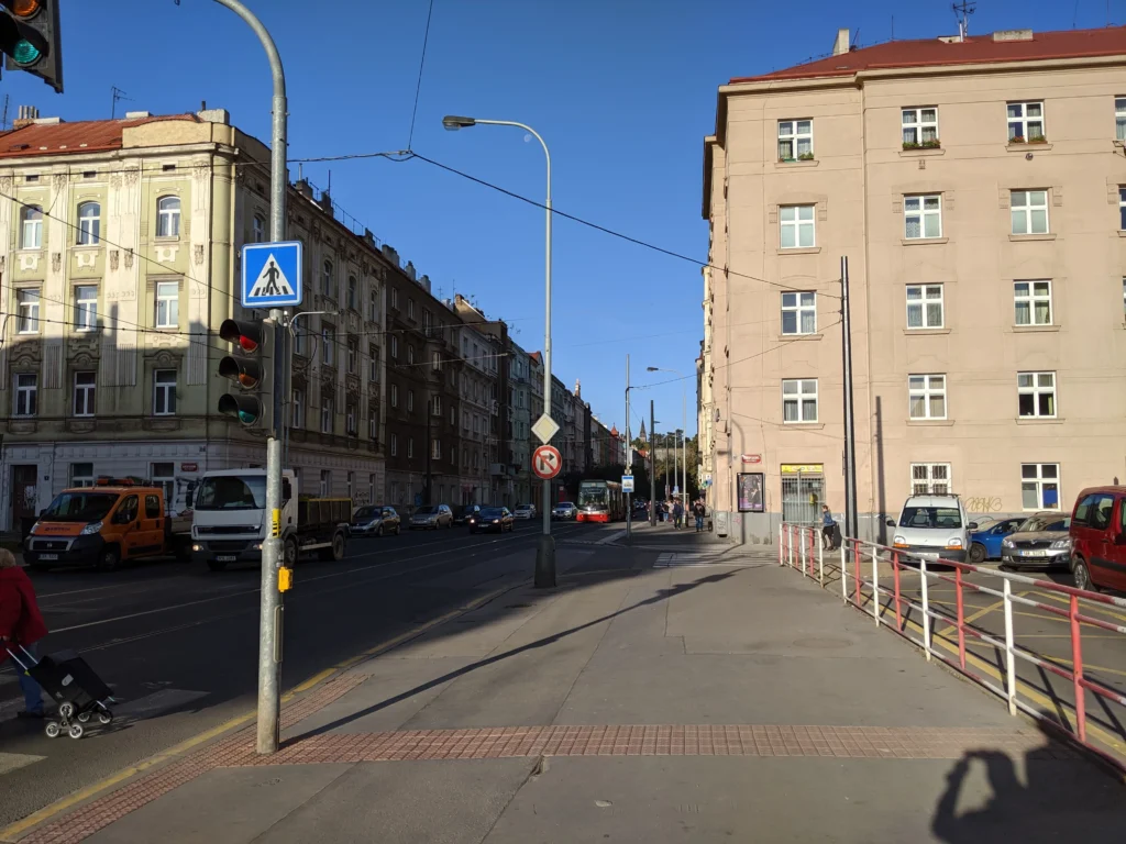 jak prodat byt rychle a dobře